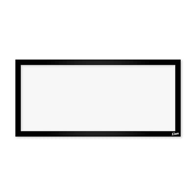 【予約】タオル用額縁