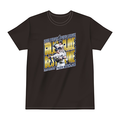 特集から探す | 埼玉西武ライオンズ公式オンラインショップ