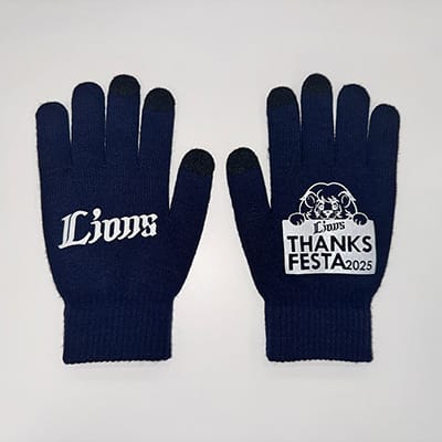 特集から探す/WARM ITEMS 2025 | 埼玉西武ライオンズ公式オンライン