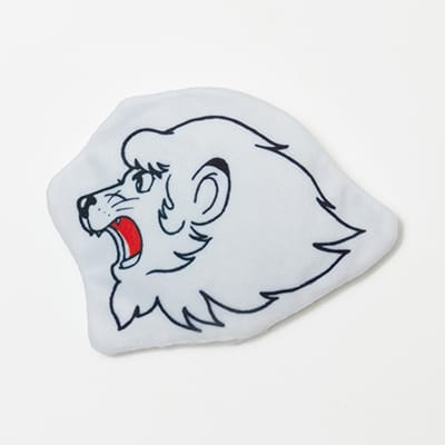 エコカイロ: 雑貨 | 埼玉西武ライオンズ公式オンラインショップ