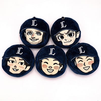 埼玉西武ライオンズ公式オンラインショップ