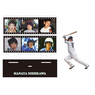 埼玉西武ライオンズ公式オンラインショップ