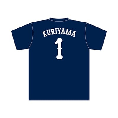 ☆瑞華専用⭐︎滝澤夏央プロデュースTシャツ＆タオル 滝澤選手プロデュースデザインフェイスタオル: タオル | 埼玉西武