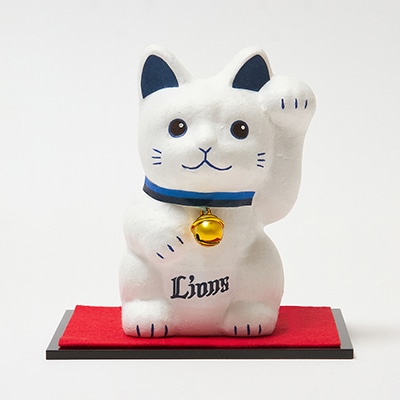 埼玉西武ライオンズ公式オンラインショップ