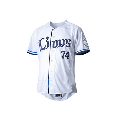 選手から探す/#1 栗山 巧 | 埼玉西武ライオンズ公式オンラインショップ