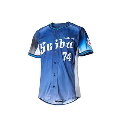 選手から探す/#74 西口 文也 | 埼玉西武ライオンズ公式オンラインショップ