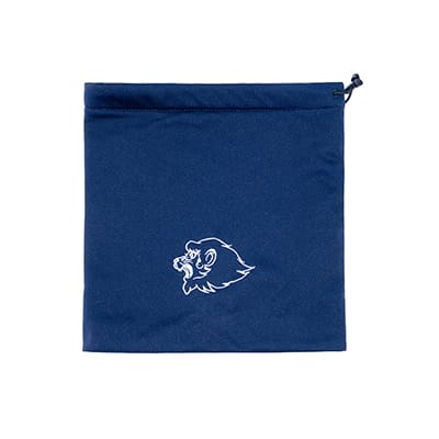 予約】[ミズノ]オーセンティックネックウォーマー: アパレル | 埼玉