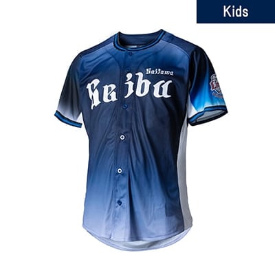 埼玉西武ライオンズ　岡田雅利　ビジターユニフォーム　XLサイズ　未使用 埼玉西武ライオンズ 岡田雅利 ビジターユニフォーム XLサイズ 未使用