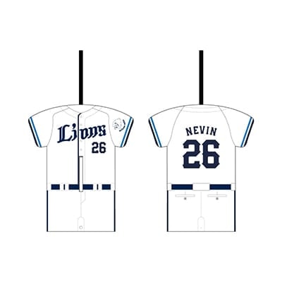 選手から探す/#113 野田 海人 | 埼玉西武ライオンズ公式オンラインショップ