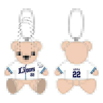 選手から探す/#27 炭谷 銀仁朗 | 埼玉西武ライオンズ公式オンライン