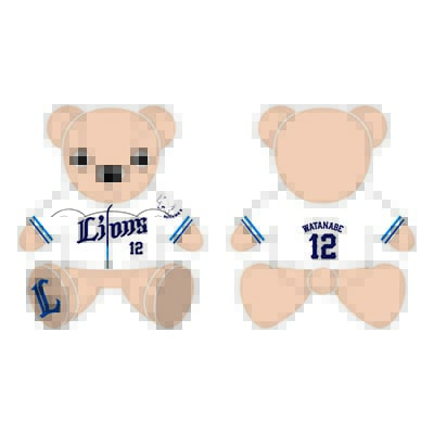 選手から探す/#120 野村 大樹 | 埼玉西武ライオンズ公式オンラインショップ