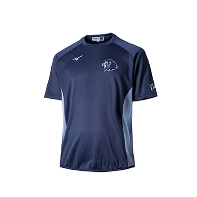 埼玉西武ライオンズ公式オンラインショップ