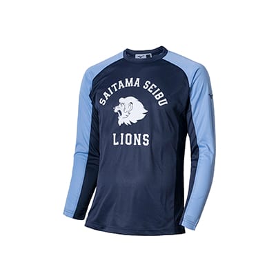 トップページ | 埼玉西武ライオンズ公式オンラインショップ