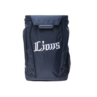 NEWITEMS/NEW ITEMS 2025 | 埼玉西武ライオンズ公式オンラインショップ