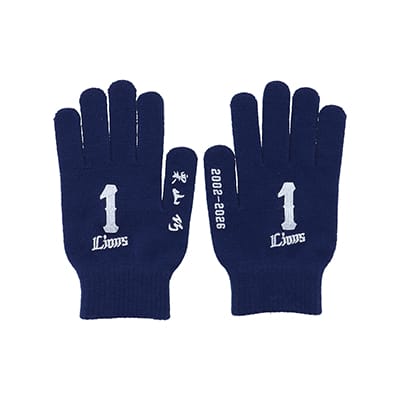 特集から探す/PR1DEグッズ「栗山巧」 | 埼玉西武ライオンズ公式