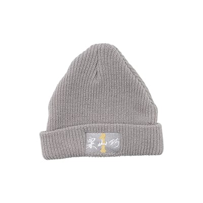 特集から探す/PR1DEグッズ「栗山巧」 | 埼玉西武ライオンズ公式