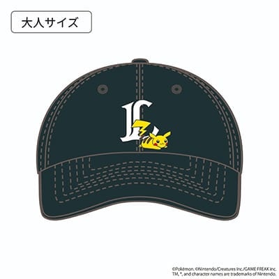 特集から探す | 埼玉西武ライオンズ公式オンラインショップ