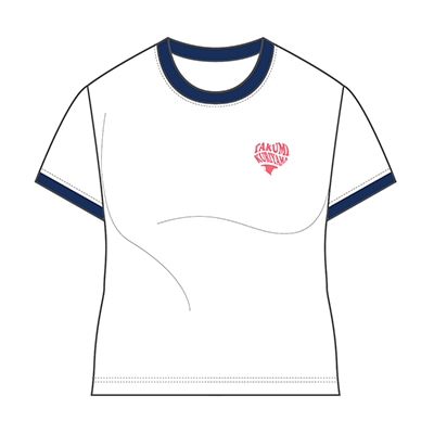 選手から探す/#34 甲斐野 央 | 埼玉西武ライオンズ公式オンラインショップ