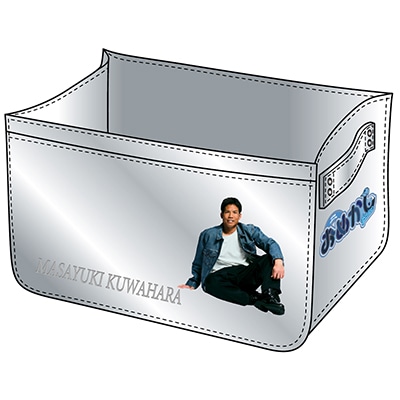 選手から探す/#5 外崎 修汰 | 埼玉西武ライオンズ公式オンラインショップ