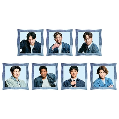 選手から探す/#63 長谷川 信哉 | 埼玉西武ライオンズ公式オンライン