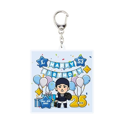 すべての商品 | 埼玉西武ライオンズ公式オンラインショップ