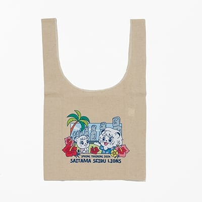 すべての商品 | 埼玉西武ライオンズ公式オンラインショップ