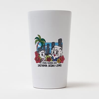 すべての商品 | 埼玉西武ライオンズ公式オンラインショップ