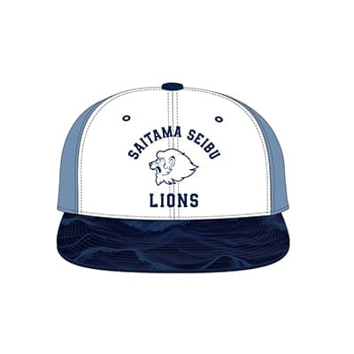 すべての商品 | 埼玉西武ライオンズ公式オンラインショップ