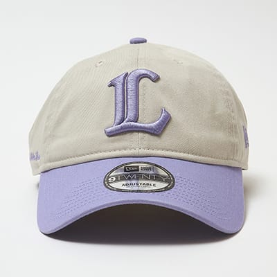 すべての商品 | 埼玉西武ライオンズ公式オンラインショップ