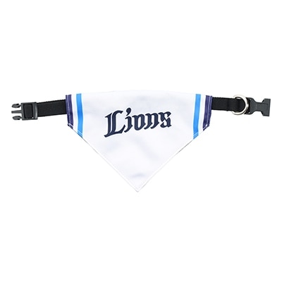 ドッグバンダナ