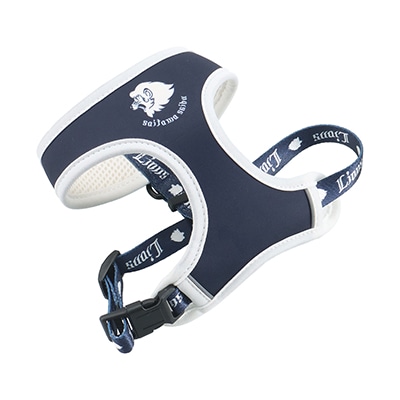 ドッグハーネス