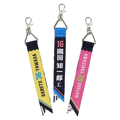 シークレットボンフィン(全15種)2026