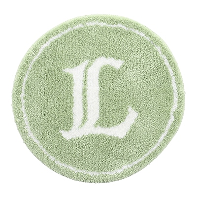 マルチマット(円形)