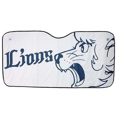 カーサンシェード