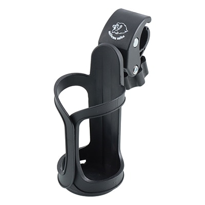 ドリンクホルダー