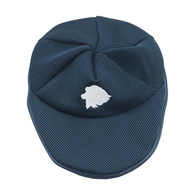 キャップ洗濯ネット レオマーク