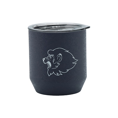 ゆのみたんぶらぁ レオマーク