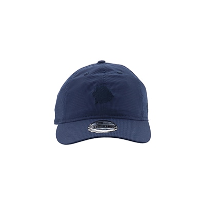 NEW ERA×LIONS 9THIRTY LEO DOT AIR NAVY