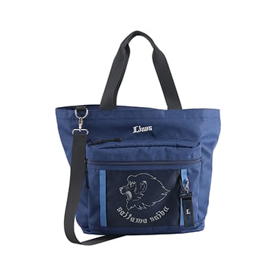 2WAYトートバッグ