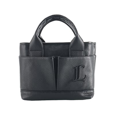 ミニトートバッグ