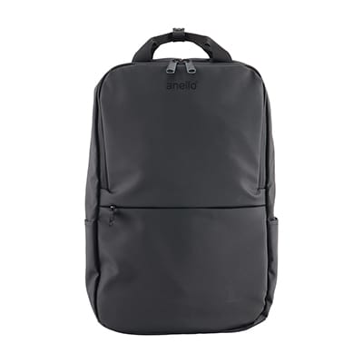 anello×LIONS NESS ビジネスリュック