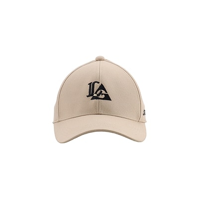 GERRY×LIONS BEIGE CAP: キャップ | 埼玉西武ライオンズ公式オンライン