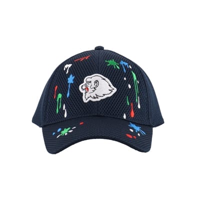 NEWITEMS/NEW ITEMS 2026 | 埼玉西武ライオンズ公式オンラインショップ