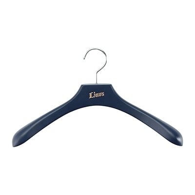NAKATA HANGER×LIONS ユニフォームハンガー: 雑貨 | 埼玉西武