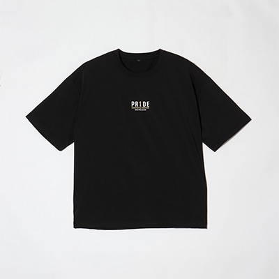 新品 埼玉西武ライオンズ ファナティクス プラクティスロゴTシャツL 2025 オンライン先行販売中】2/1(土)発売！[ファナティクス]レプリカ