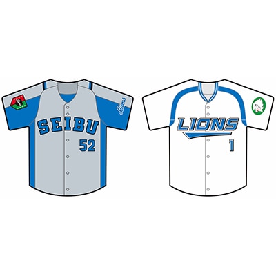 PR1DEグッズ「ARCHIVE COLLECTION」マグネット2個セット(2002ビジター＆2008ホーム)