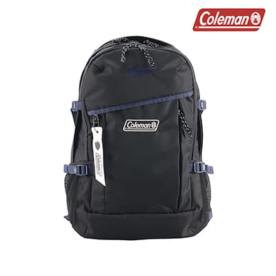 Coleman×Lions WALKER 33: キャップ | 埼玉西武ライオンズ公式