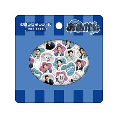 ライオンズグッズ まとめ売り 埼玉西武ライオンズ公式オンラインショップ