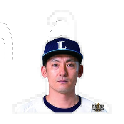 選手から探す | 埼玉西武ライオンズ公式オンラインショップ