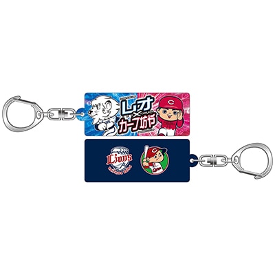 埼玉西武ライオンズ　グッズ　まとめ売り その他の商品につきましては予定通り販売いたします。